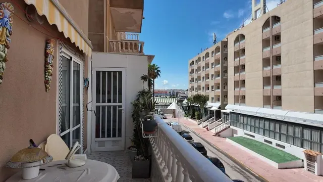 Apartamento 2 habitaciones 66m² en venta - Punta Prima — 8