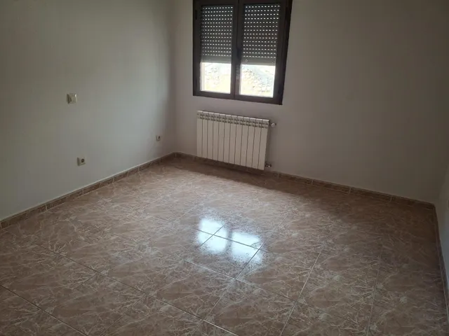 ESTUPENDO PISO EN VENTA EN CANTALEJO — 7