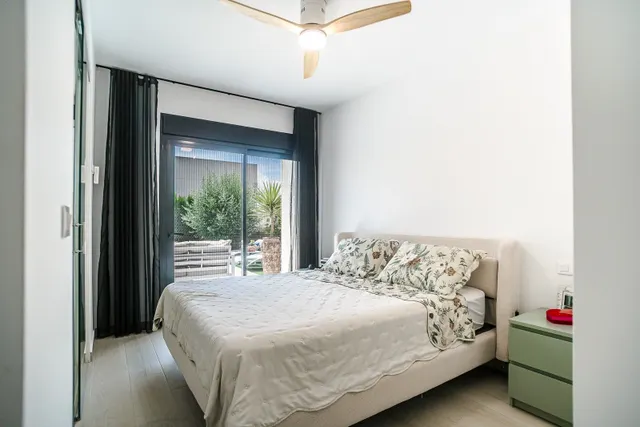 Villa de lujo 3 dormitorios 120m² en Algorfa - Ideal inversión — 13