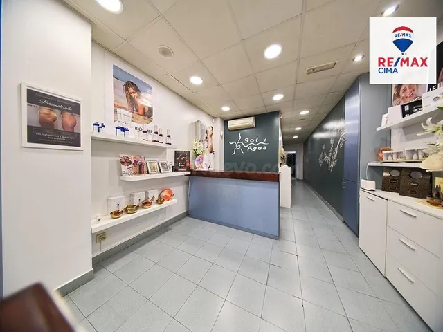 Inversión Prime: Oasis de Lujo en el corazón de Granada. — 4