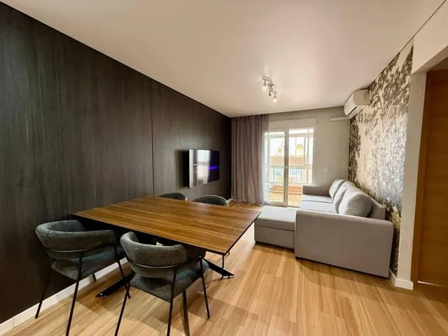 Apartamento 2 habitaciones 64m² en venta - Acequion — 9