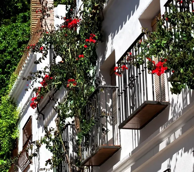 Adosado 6 habitaciones 565m² en venta - Marbella — 5