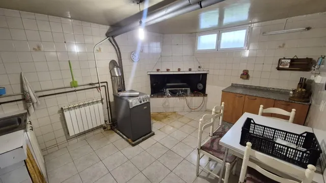 CHALET EN VENTA EN LILLO DEL BIERZO — 23