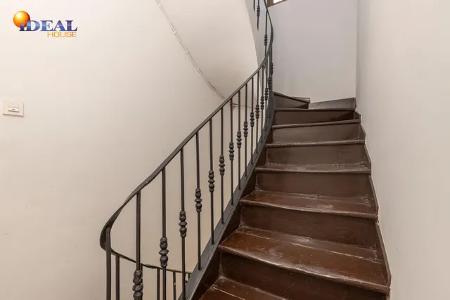 ¡Oportunidad única en el corazón de Granada! — 38