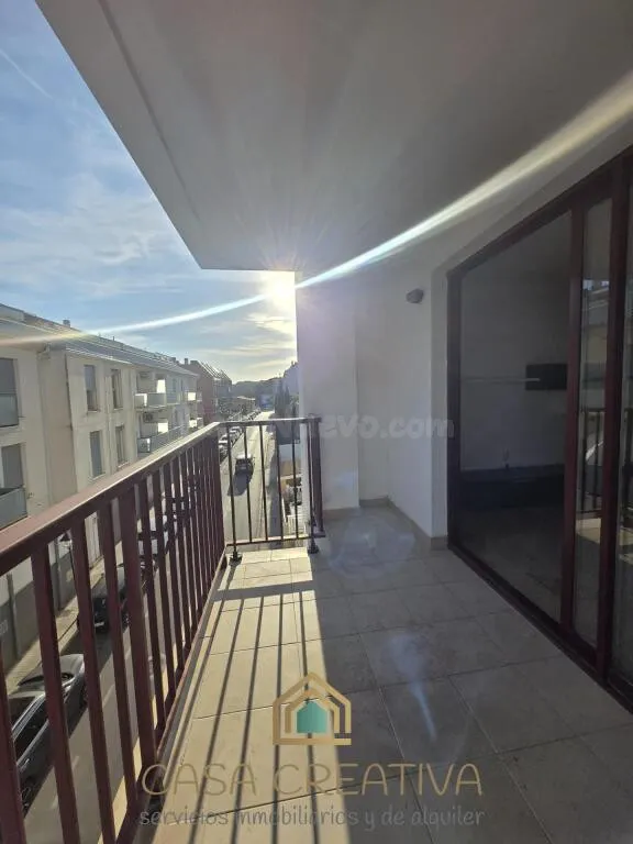 Apartamento en venta en Náquera – terraza y residencial con piscina – 170.000 € — 6