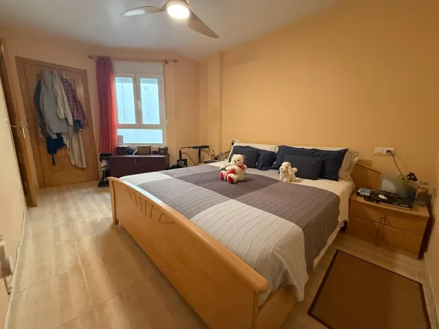 ¡Tu Dúplex Ideal en Águilas te Espera! ?️? — 35