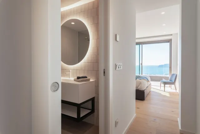 Villa Exclusiva a la venta en Cumbre del Sol — 11