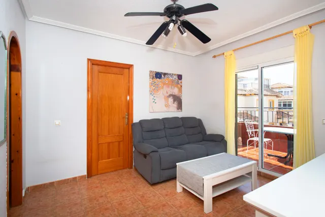 Apartamento 2 habitaciones 113m² en venta - Montezenia — 6