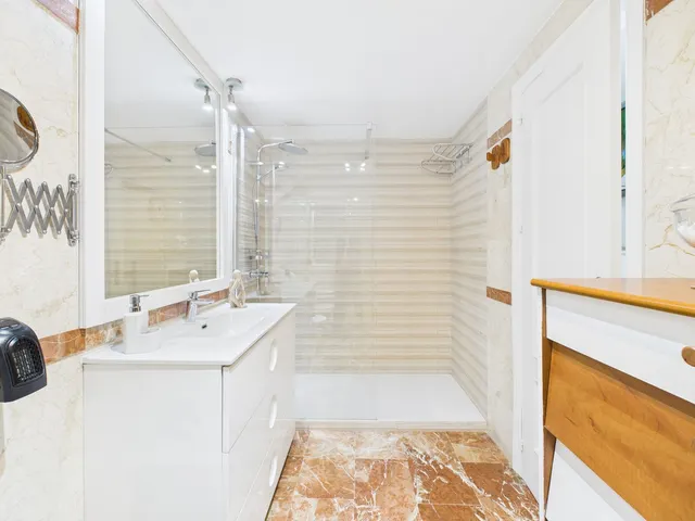 Apartamento 2 habitaciones 102m² en venta - Costa Del Sol — 11