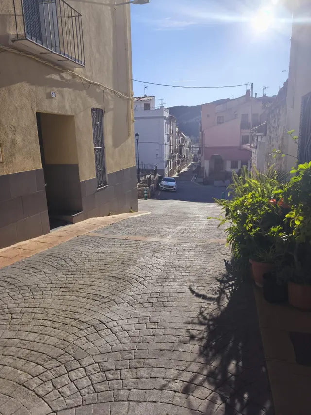 Casa en venta en Artana — 19