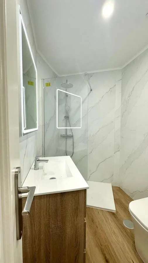 Apartamento 2 habitaciones 82m² en venta - La Mata pueblo — 9