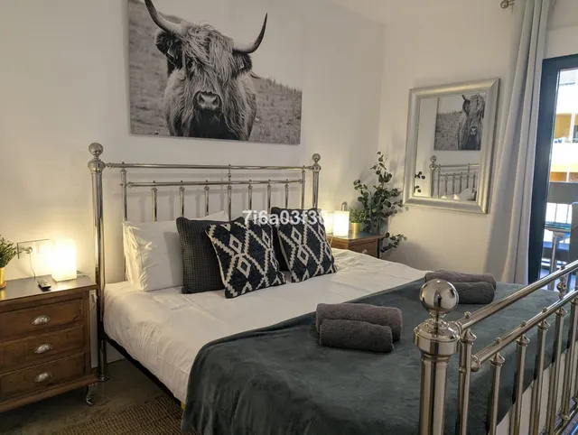 Apartamento 3 habitaciones 147m² en venta - Marbella — 16