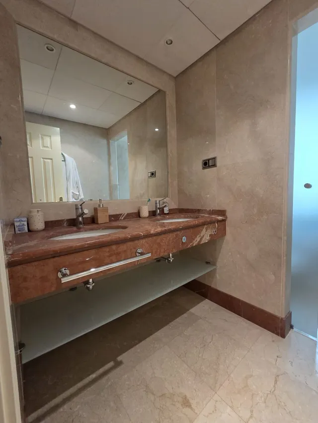 Apartamento 3 habitaciones 189m² en venta - Marbella — 7