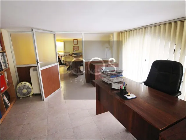 Oficina 60m² en venta - Centro - foto 4
