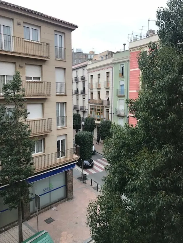 PISO EN VENTA EN REUS , EN RAVAL ROBUSTER