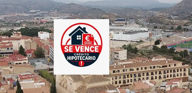 VENTA EN CONDICIONES ESPECIALES-CESIÓN DE CRÉDITO. ACTIVO SI
