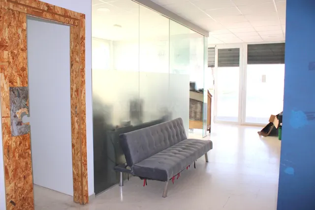 Local comercial 155m² en venta - Conservatori - foto 4