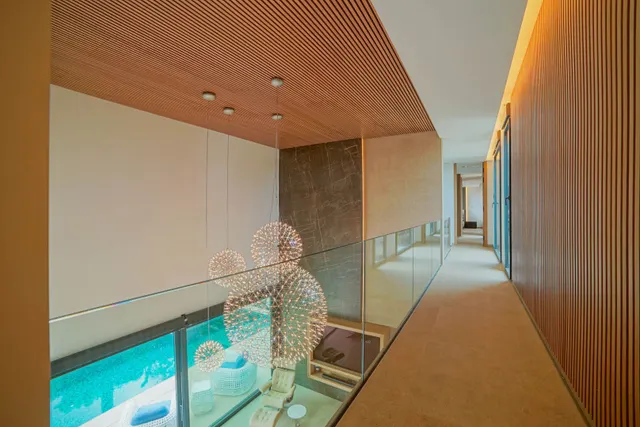 Villa 4 habitaciones 346m² en venta - Pla roig — 19
