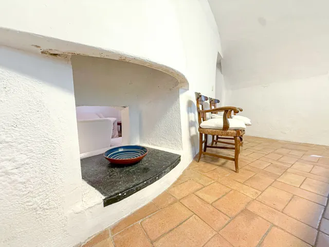 Casa 3 habitaciones 145m² en venta - Pirineo de girona — 18