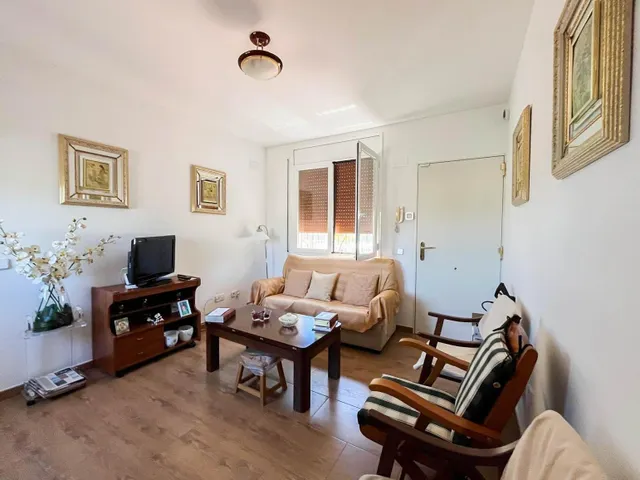 PRECIOSO CHALET A LA VENTA EN ESPARREGUERA - URB CAN RIAL  (BARCELONA) — 12