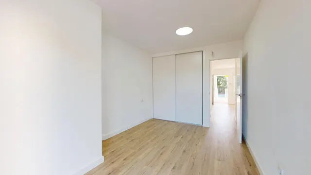 Bungalow 2 habitaciones 90m² en venta - Villamartín-Las Filipinas — 19