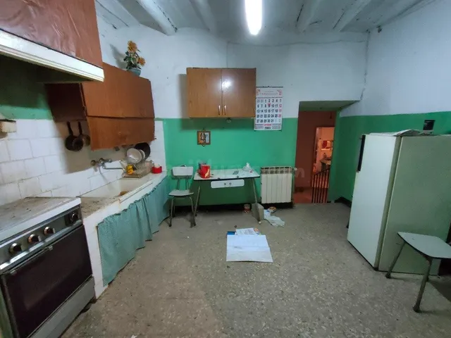 Casa 5 habitaciones 372m² en venta - Casco antiguo - foto 3