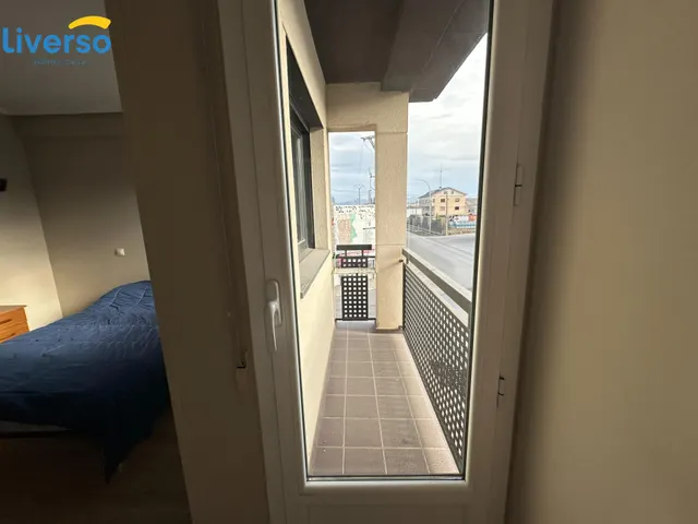 VENDEMOS EXPECTACULA CHALET CON MERENDERO, GARAJE DOBLE, habitación DE JUEGOS  MAGNICO VESTIDOR, Y MUCHO MÁS EN BRIVIESCA. — 25
