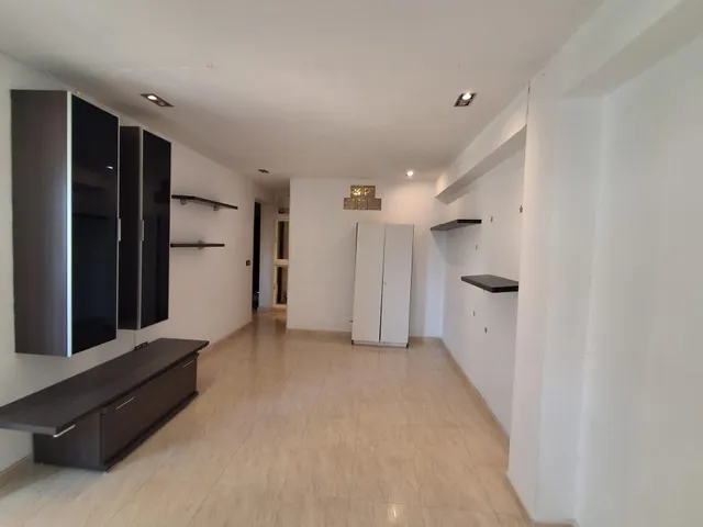 ✨ Tu próxima vivienda puede estar aquí. — 9
