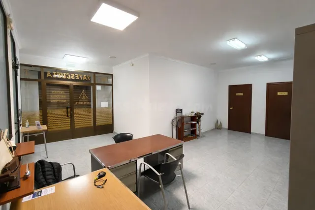 ref 08659 Salico vende local comercial de 203 m2 a pie de ca - foto 3
