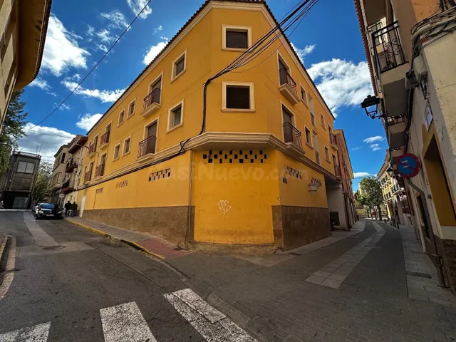 GRAN OPORTUNIDAD OBRA NUEVA - foto 3
