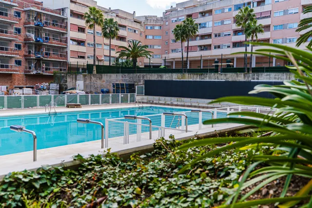 Apartamento 3 habitaciones 144m² en venta - Riviera del sol - foto 3