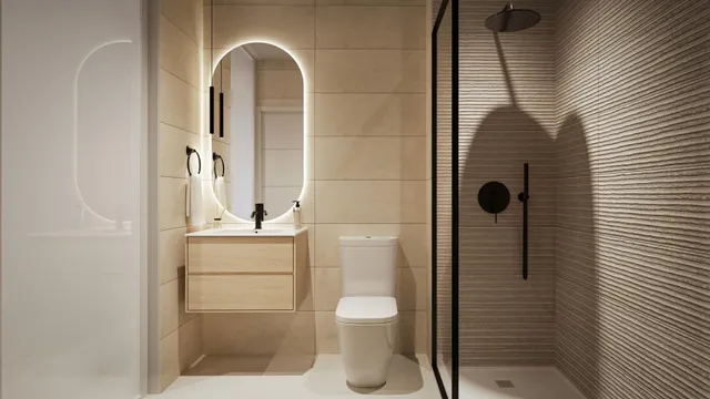 Bungalow 2 habitaciones 70m² en venta - Las esperanzas — 13