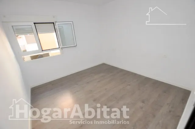 ¡OPORTUNIDAD! REFORMADO EXTERIOR Y CENTRAL EN XIRIVELLA  — 15