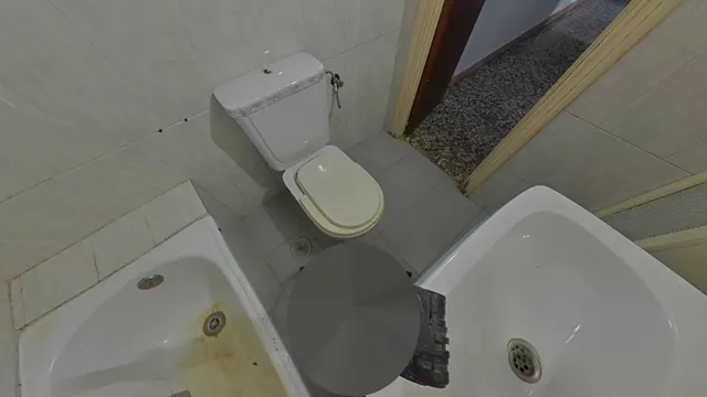 Venta casa en Albacete — 24