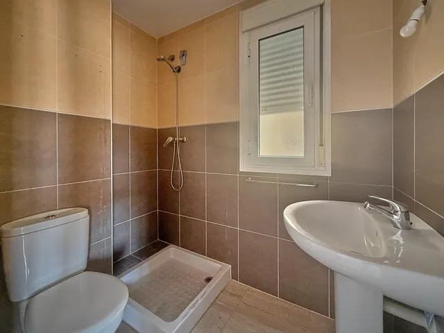 Ático de lujo en Purchena — 7