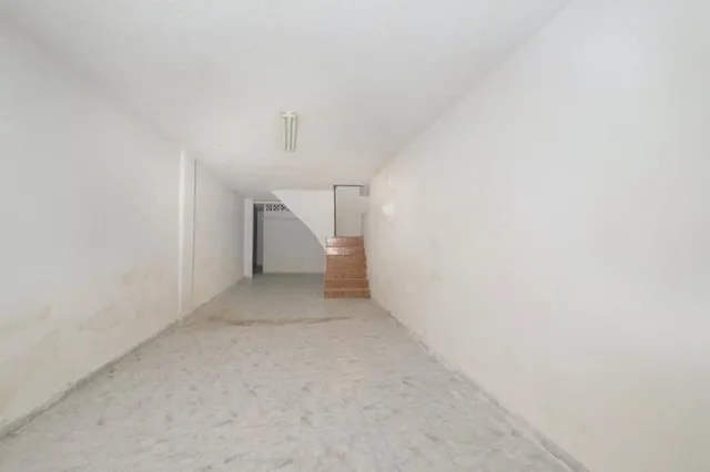 Local comercial Padul — 26