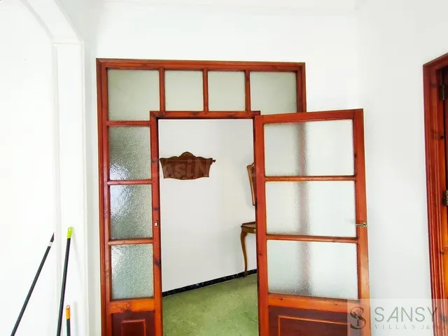 Casa-Chalet en Venta en Alicante Alicante — 17