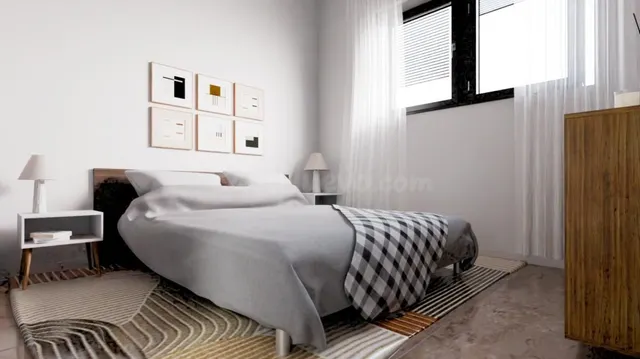 Villa 4 habitaciones 226m² en venta - Avda. mediterraneo - foto 2