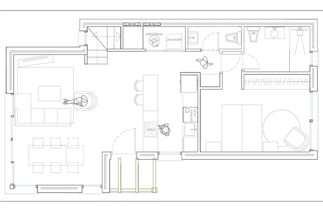 Villa 212m² en venta - La solana garden — 37