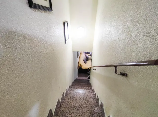 ¡Oportunidad Única en el Centro de Águilas por solo €140,000! — 19