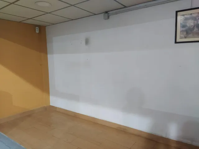 ¡¡el espacio perfecto para tu éxito por solo 600€ !! — 9