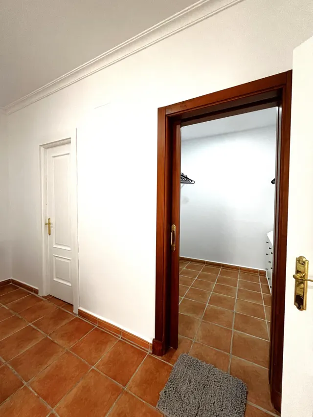 2 CHALETS EN LA ZONA DE EL FLORIN — 7