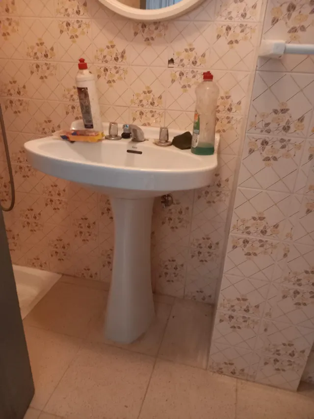 Local Comercial San Rafael - Ontinyent — 6