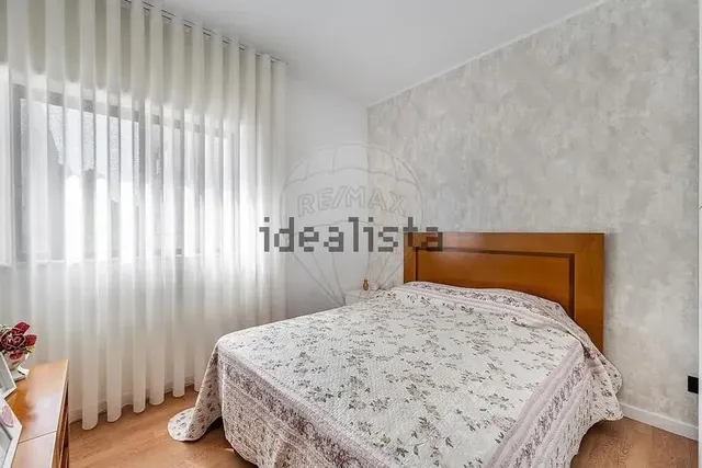 Apartamento 2 habitaciones 79m² en venta - Arcozelo — 8