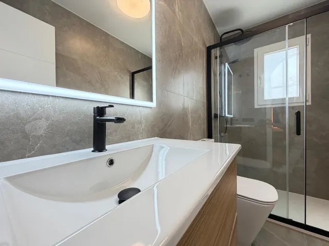 Casa 2 habitaciones 63m² en venta - Sector 25 — 37