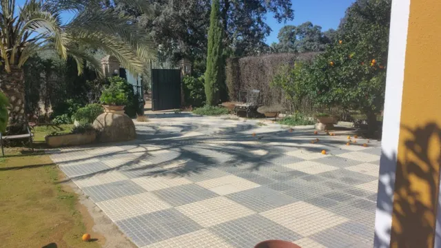 Chalet 100m² en venta - Venta El Monje - foto 3