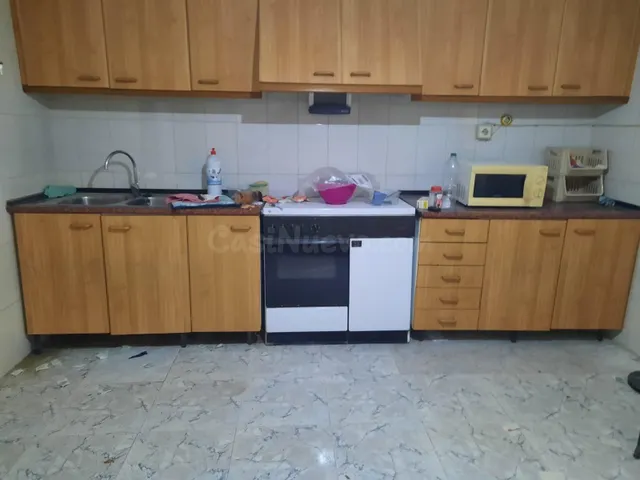 GRAN INVERSIÓN CASA DE CAMPO