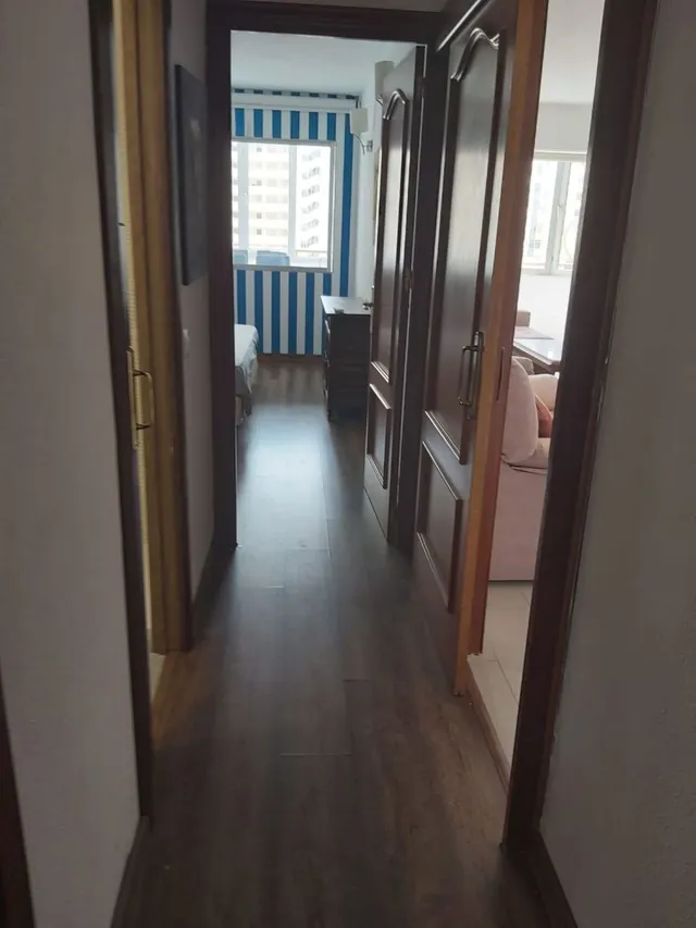 Apartamento 2 habitaciones 59m² en venta - Centro — 16