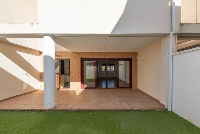 Casa en venta en belicena, Granada | espacio, luz y posibilidades — 21