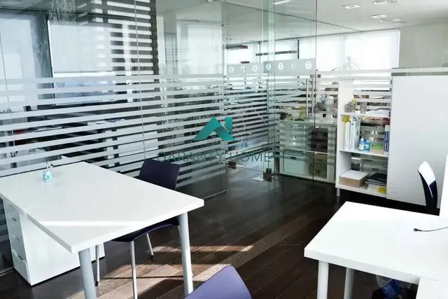Oficina en venta en Santa María de Gracia, Murcia — 7